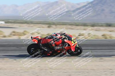 media/Oct-31-2025-CVMA Friday Practice (Fri) [[e9defcbea4]]/2-Racer 1 Practice/Session 2 (Turn 12 Inside)/